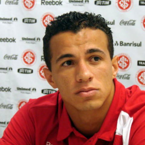 Ds.Marsiglia: “Damiao è troppo costoso” preview