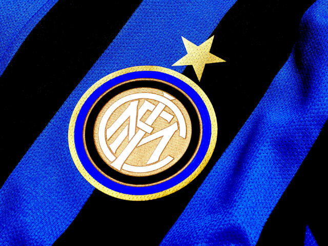 Moratti: “Entro fine settimana il nuovo tecnico” article-post