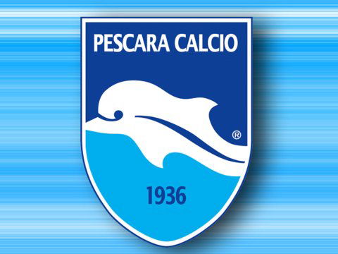 Pres.Pescara:”Domani chiamerò Zeman” preview