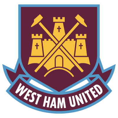 West Ham: Carlton Cole verso la MLS preview