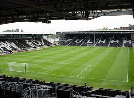 Fulham sulle tracce di Amalfitano preview