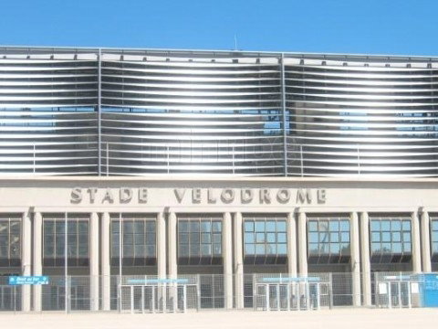 Futuro incerto per Mandanda. Monaco pronto all’assalto preview