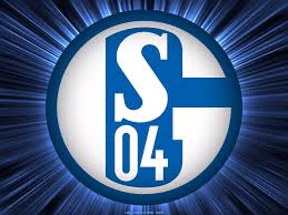 Schalke: 5 milioni allo Sporting per Bruma preview