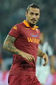 Confederation Cup escluso Osvaldo preview