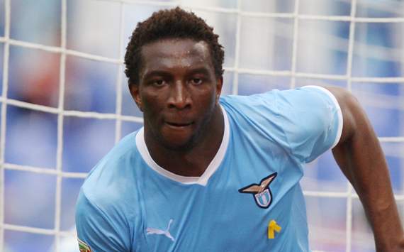 Esclusiva: Diakité aspetta l’Inter, nuovi contatti preview