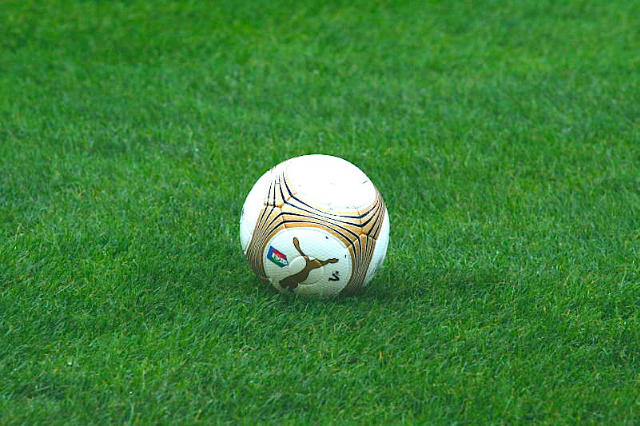 Esclusiva: Ligi, spinge il Cagliari. Ma il Parma.. preview