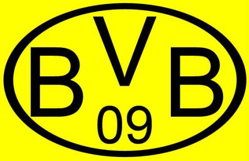 Dortmund-Papastathopoulos, ora è ufficiale preview