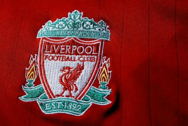 Skrtel-Liverpool, c’è aria di divorzio preview