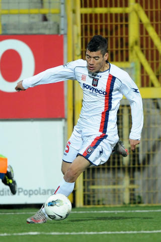 Esclusiva: Parma e Crotone parlano anche di Gabionetta preview