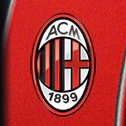 Milan: cancellato vertice Berlusconi-Allegri preview