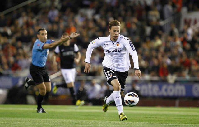 Real Madrid: con Ancelotti potrebbe tornare Canales preview