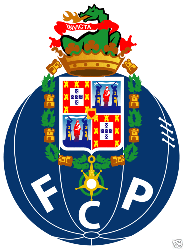 Due nuovi acquisti per il Porto preview