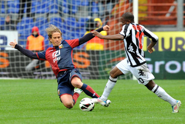 Esclusiva: Emeghara, la Samp è fredda. E Paulinho… preview