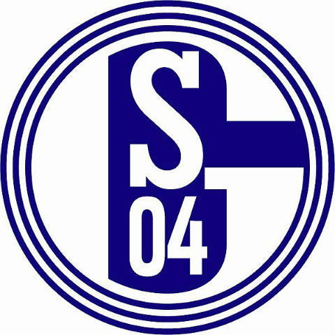 Schalke 04: si attende la decisione di Claudio Pizarro article-post