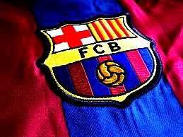 Fabregas: forse un altro anno al Camp Nou article-post