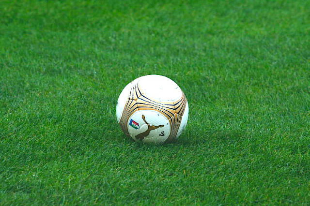 Esclusiva: Roma, due piste aperte. E Blanc… preview