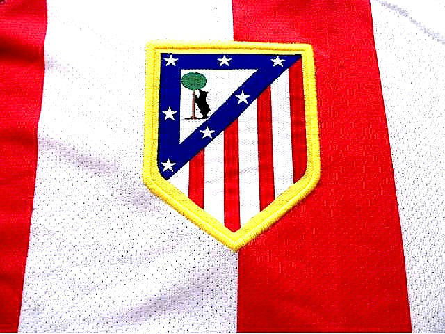 Atletico Madrid: spunta Rondon per il dopo Falcao preview