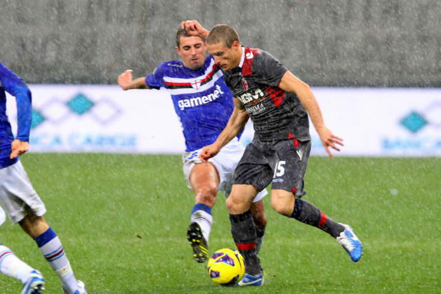 Esclusiva: Perez su tre tavoli, la situazione preview