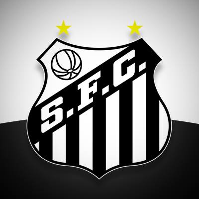 Pres. Santos:”Si, vogliamo Marcelo Bielsa” article-post