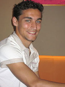 Daily Star: accordo raggiunto per Jesus Navas al City preview