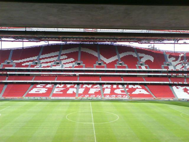 Benfica: per la difesa si valuta Lisandro Lopez preview