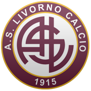 Play off serie B: il Livorno batte l’Empoli e vola in serie A preview
