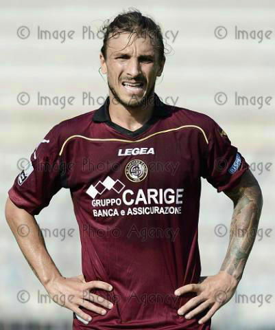 Esclusiva: Paulinho-Samp, accordo. E ora Spinelli… preview