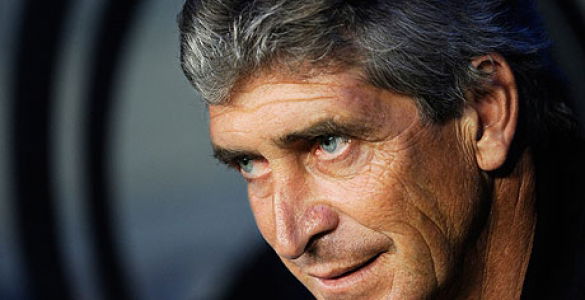 Malaga:una piazza in onore di Pellegrini preview