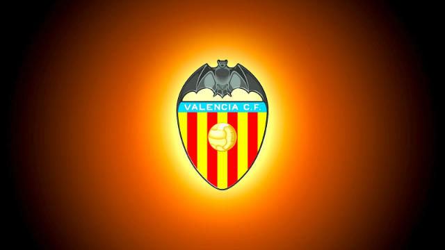 Djukic: “Per me è un sogno allenare il Valencia” article-post