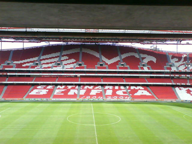 Ufficiale: Jorge Jesus rinnova con il Benfica preview