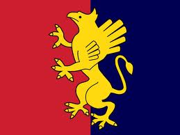 Esclusiva: Zuparic, le offerte di Genoa e Verona article-post