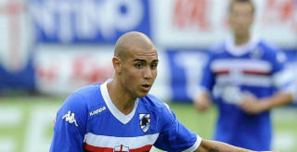 Esclusiva: Samp-Juve altri progressi per Zaza article-post