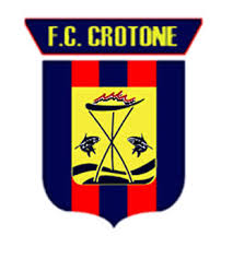 Esclusiva: Beltrame, incontro Juve-Crotone preview