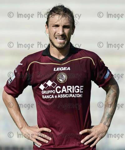 Esclusiva: Paulinho-Samp in salita, salta l’incontro preview