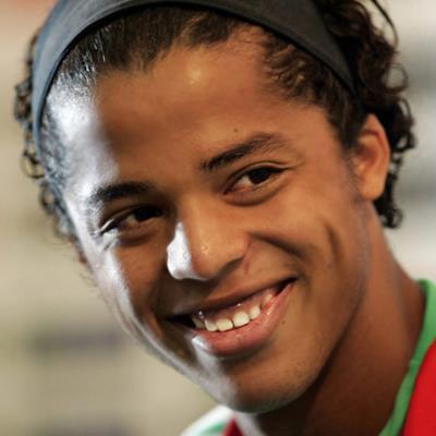 Barça-Valencia: intreccio Mathieu-Giovani dos Santos preview