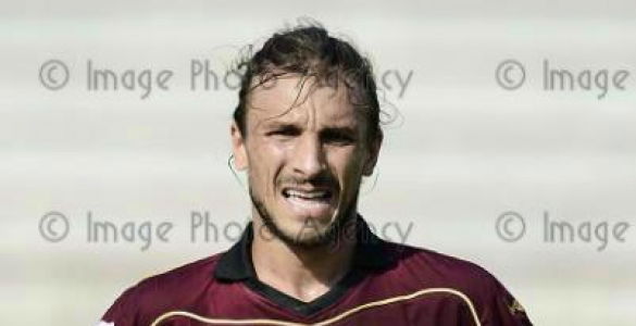 Esclusiva: Paulinho, il muro Livorno è alto 12 milioni preview