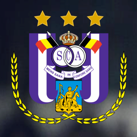 Anderlecht, parla il presidente:”Biglia va alla Lazio” article-post