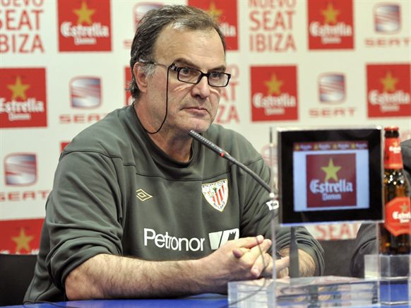 Santos-Bielsa, contatti ancora in corso preview