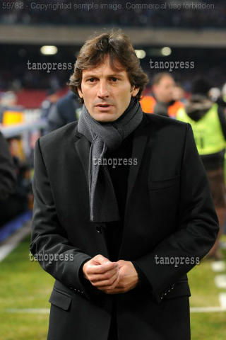 L’Equipe: Il Psg ora punta su Laudrup preview