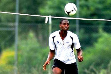 Colpo Balde per il Celtic Glasgow preview