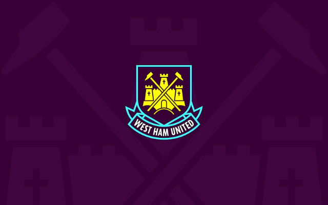 Dall’Inghilterra: West Ham, nuove idee per l’attacco preview