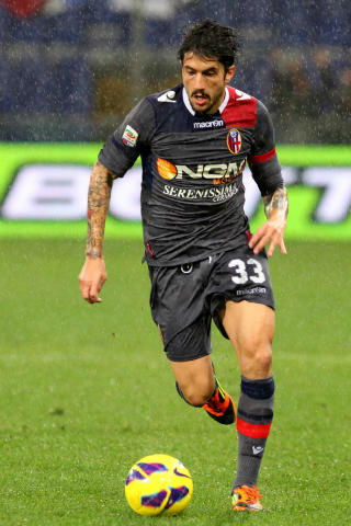 Esclusiva: Kone-Bologna, le cifre del riscatto preview