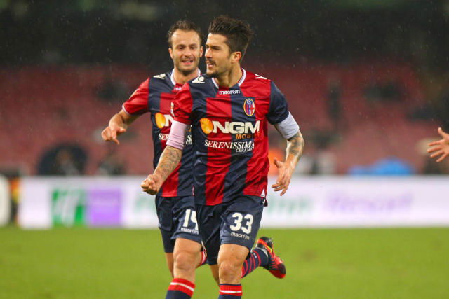 Ufficiale: il Bologna riscatta Kone preview