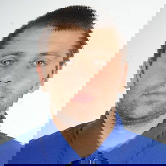 Al Siviglia arriva Rusescu in attacco preview