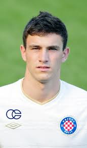 ELEZ, LA LAZIO DEL FUTURO preview