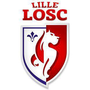 Ufficiale: René Girard è il nuovo allenatore del Lille preview