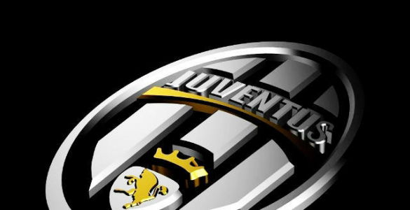 Esclusiva: Gabbiadini-Zaza, l’intreccio Juve-Samp preview