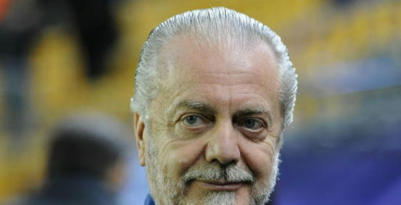 Bola: Strootman vicino al Napoli preview