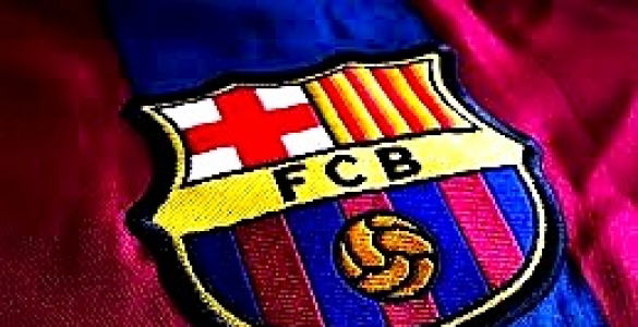 Barcellona: idea Koscielny preview