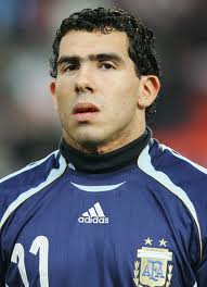 Esclusiva: Juve-Milan per Tevez, le ultime preview